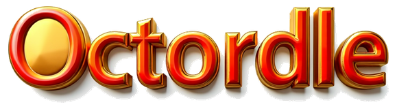 octordle