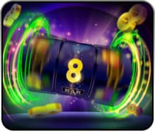octordle featured game showcase octordle featured game showcase