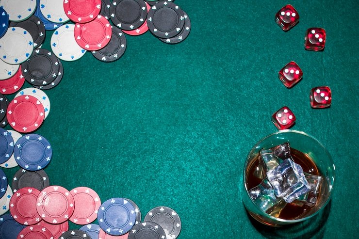 Metode pembayaran DANA dan QRIS di octordle