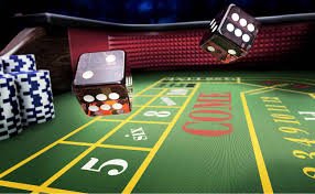 Chat interaktif dan statistik permainan real-time di Live Casino