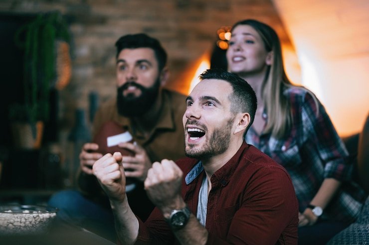 Layar putaran gratis dan fitur bonus Quickspin