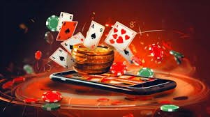 octordle featured game showcase octordle featured game showcase