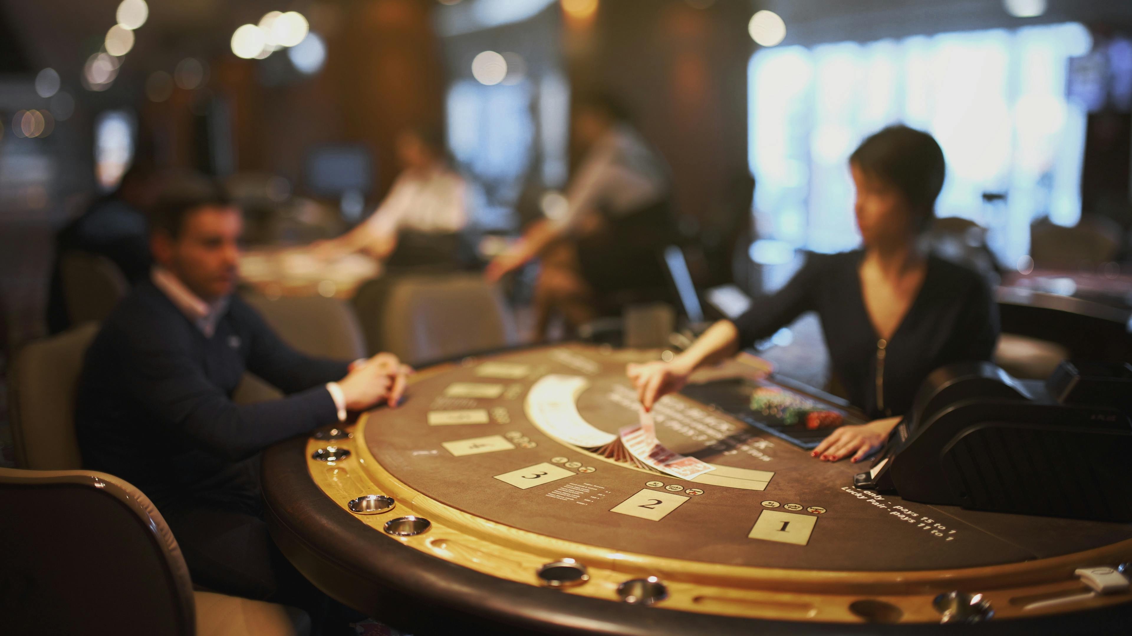 Fitur bonus dan simbol khusus dalam Starlight Princess