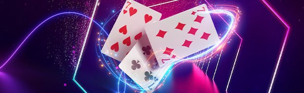Fitur putaran gratis dan bonus dalam Starlight Princess